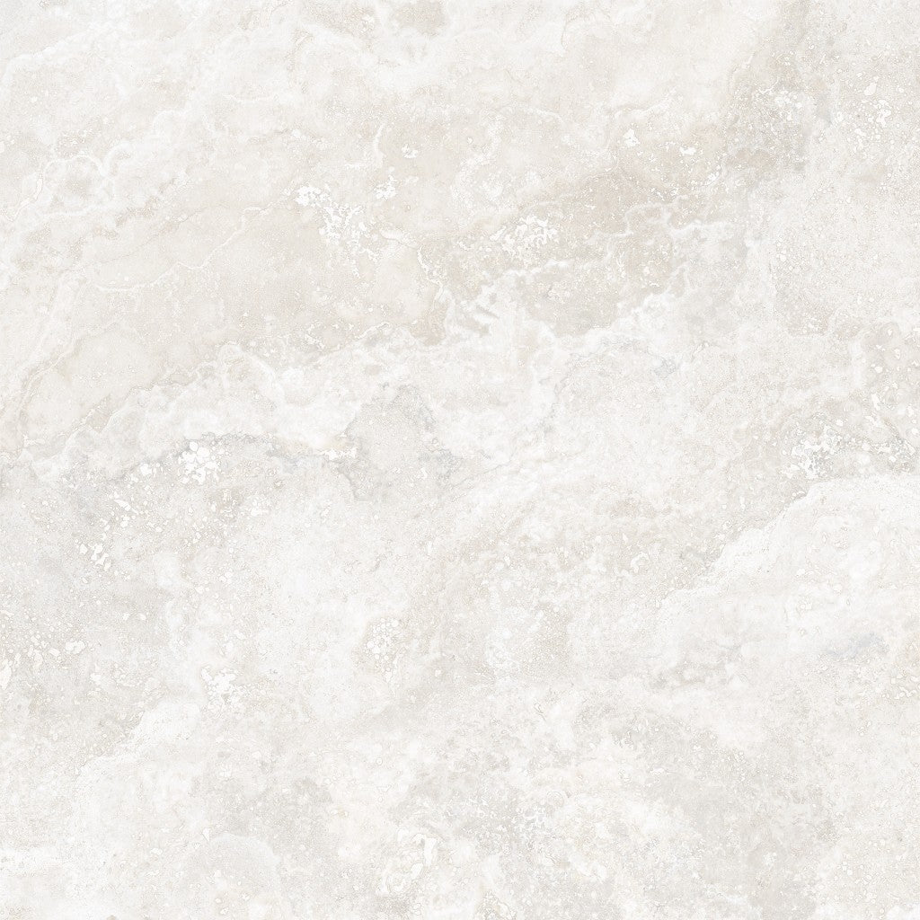Imperial Trevi Porcelain Floor and Wall Tile - FMV TILES & BATHROOMS