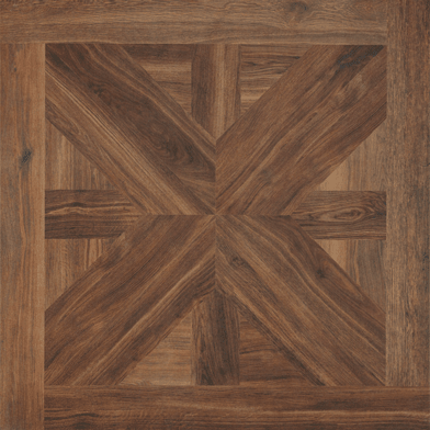 Inlay Parquet Porcelain Wall & Floor Tiles Various Sizes & Colours - FMV TILES & BATHROOMS