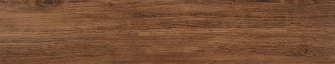 Inlay Parquet Porcelain Wall & Floor Tiles Various Sizes & Colours - FMV TILES & BATHROOMS