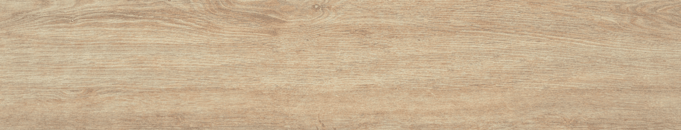 Inlay Parquet Porcelain Wall & Floor Tiles Various Sizes & Colours - FMV TILES & BATHROOMS