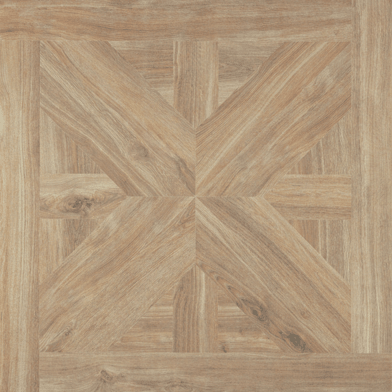 Inlay Parquet Porcelain Wall & Floor Tiles Various Sizes & Colours - FMV TILES & BATHROOMS