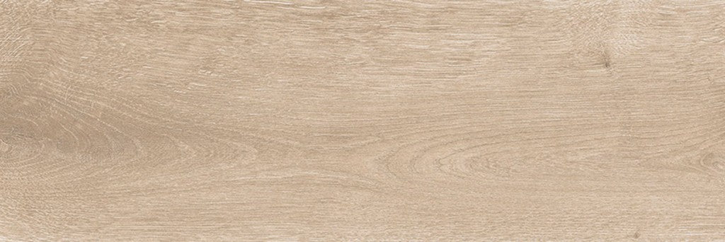 Irati Natural Wood Porcelain Floor and Wall Tile 200x600mm - FMV TILES & BATHROOMS