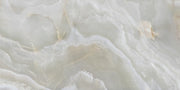 Lavish AG10 Onyx Argento Grey Porcelain Floor and Wall Tile 600x1200x10mm - FMV TILES & BATHROOMS