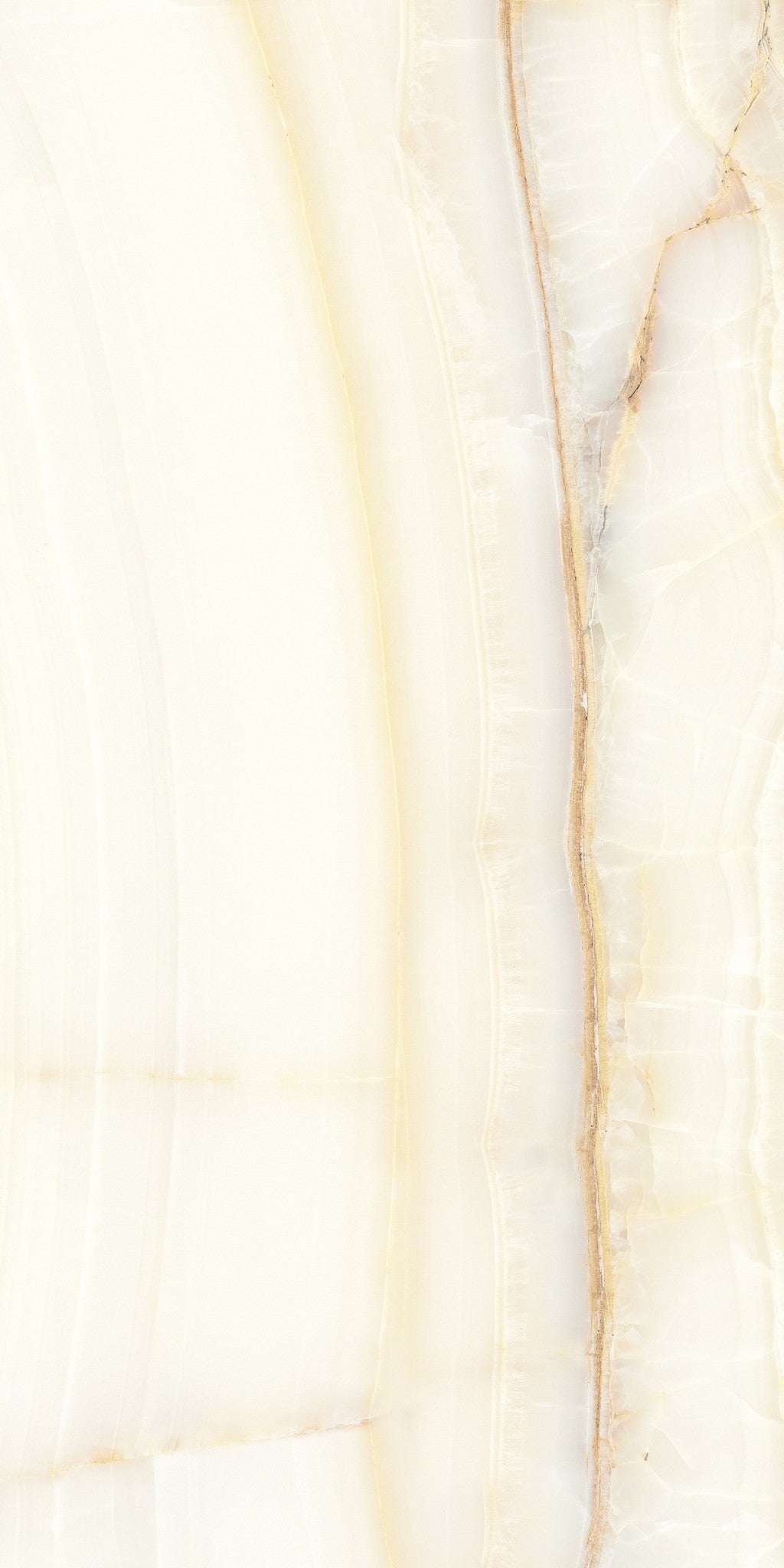 Lavish AW4 Beige Onyx Porcelain Floor and Wall Tile 600x1200x10mm - FMV TILES & BATHROOMS