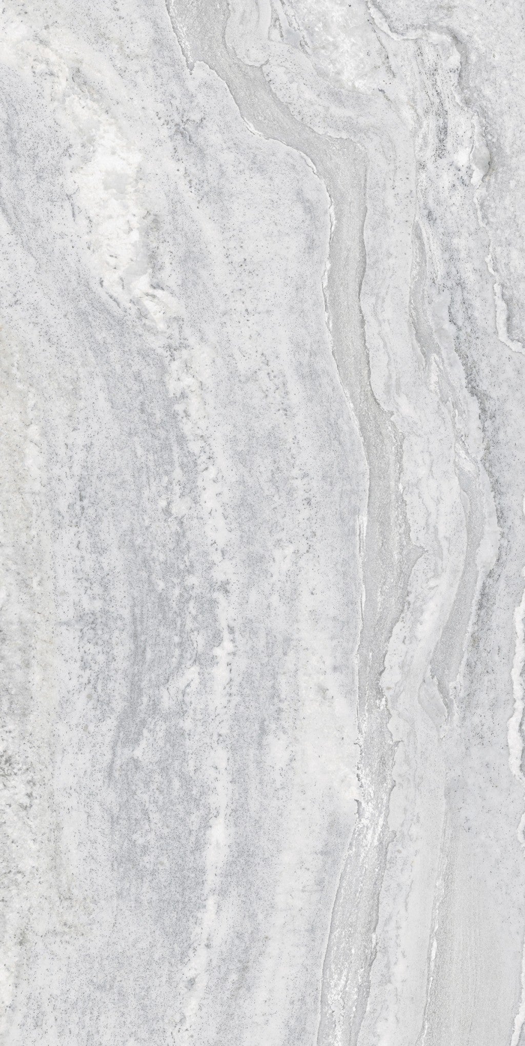 Lavish CD1 Polished Porcelain Tile 600x1200x10mm - FMV TILES & BATHROOMS