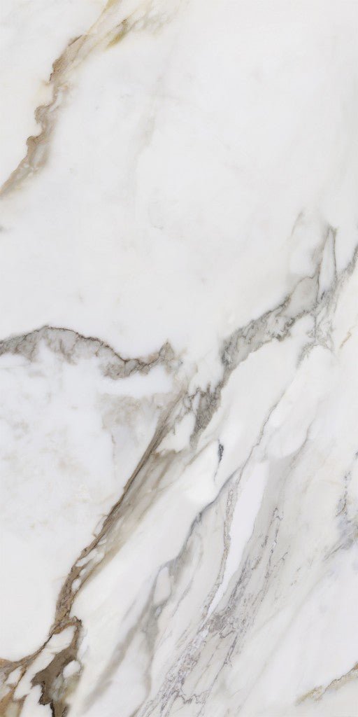 Lavish MA12 Macchia Antica Porcelain Floor and Wall Tile 600x1200x10mm - FMV TILES & BATHROOMS