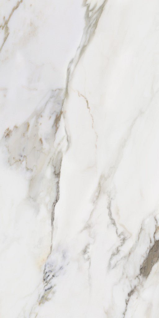Lavish MA12 Macchia Antica Porcelain Floor and Wall Tile 600x1200x10mm - FMV TILES & BATHROOMS