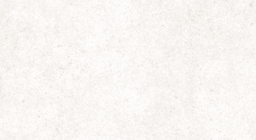 Lisbon Wall and Floor Tiles Various Sizes & Colours - FMV TILES & BATHROOMS
