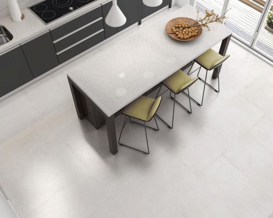 Lisbon Wall and Floor Tiles Various Sizes & Colours - FMV TILES & BATHROOMS