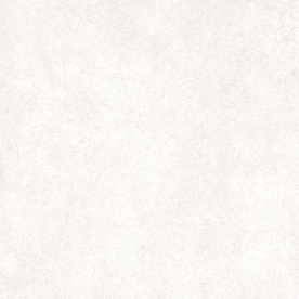 Lisbon Wall and Floor Tiles Various Sizes & Colours - FMV TILES & BATHROOMS