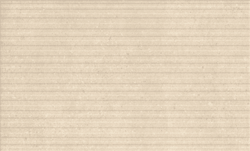 Lisbon Wall and Floor Tiles Various Sizes & Colours - FMV TILES & BATHROOMS