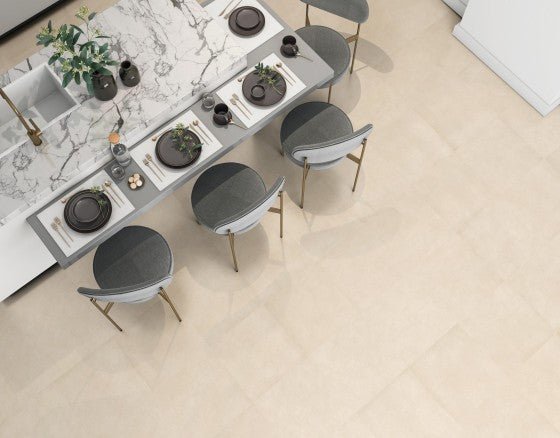 Lisbon Wall and Floor Tiles Various Sizes & Colours - FMV TILES & BATHROOMS