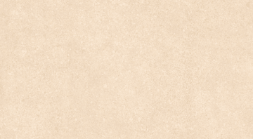 Lisbon Wall and Floor Tiles Various Sizes & Colours - FMV TILES & BATHROOMS