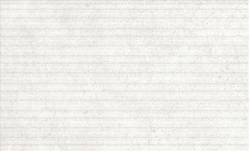 Lisbon Wall and Floor Tiles Various Sizes & Colours - FMV TILES & BATHROOMS