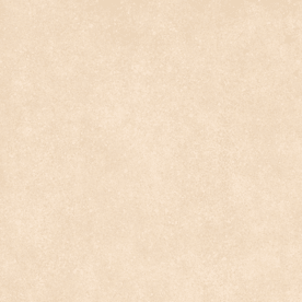 Lisbon Wall and Floor Tiles Various Sizes & Colours - FMV TILES & BATHROOMS