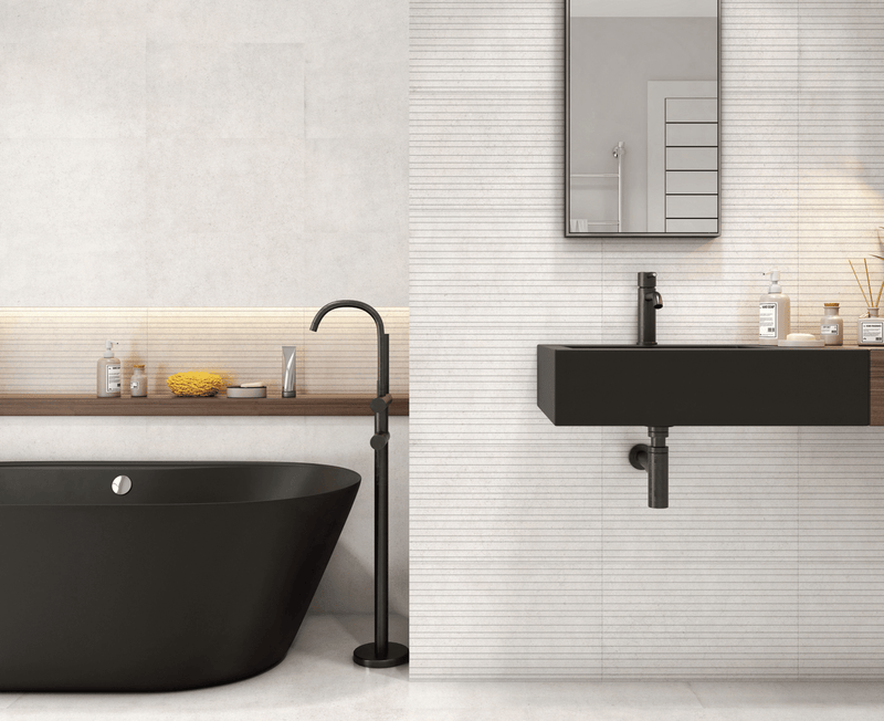 Lisbon Wall and Floor Tiles Various Sizes & Colours