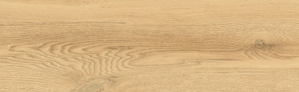 Living Wood Effect Porcelain Wall & Floor Tile 200x650mm - FMV TILES & BATHROOMS
