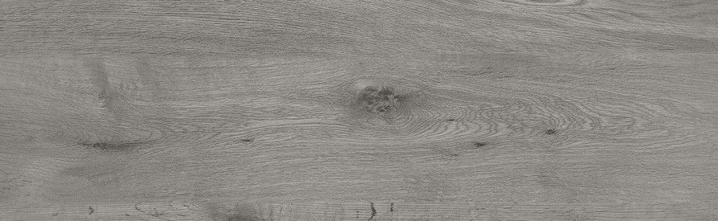 Living Wood Effect Porcelain Wall & Floor Tile 200x650mm - FMV TILES & BATHROOMS