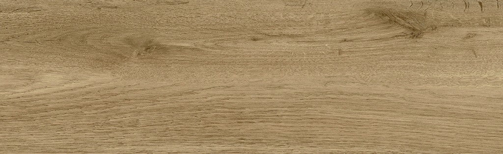 Living Wood Effect Porcelain Wall & Floor Tile 200x650mm - FMV TILES & BATHROOMS