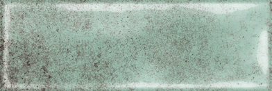 Logan Ceramic Gloss Wall Tiles Various Colours 100x300mm - FMV TILES & BATHROOMS