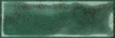 Logan Ceramic Gloss Wall Tiles Various Colours 100x300mm - FMV TILES & BATHROOMS