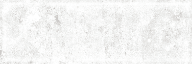 Logan Ceramic Gloss Wall Tiles Various Colours 100x300mm - FMV TILES & BATHROOMS