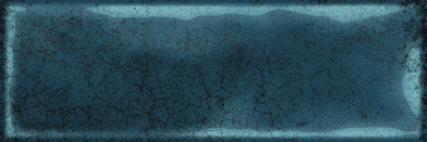 Logan Ceramic Gloss Wall Tiles Various Colours 100x300mm - FMV TILES & BATHROOMS