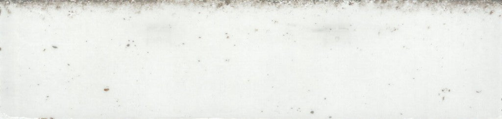 Lume Gloss Porcelain Wall and Floor Tile (Various Colours) 240x60mm - FMV TILES & BATHROOMS