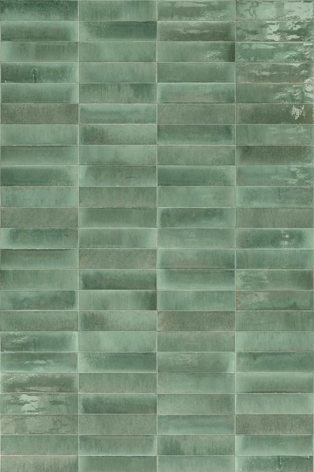 Lume Gloss Porcelain Wall and Floor Tile (Various Colours) 240x60mm - FMV TILES & BATHROOMS