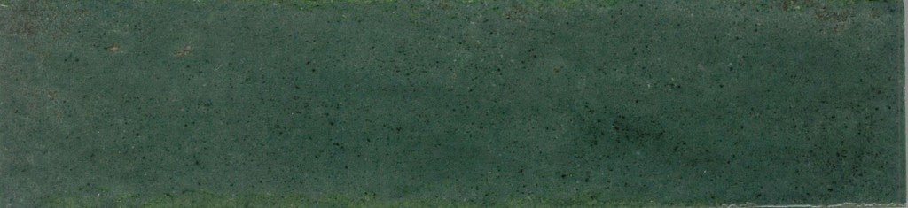 Lume Gloss Porcelain Wall and Floor Tile (Various Colours) 240x60mm - FMV TILES & BATHROOMS
