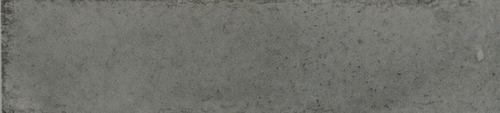 Lume Gloss Porcelain Wall and Floor Tile (Various Colours) 240x60mm - FMV TILES & BATHROOMS