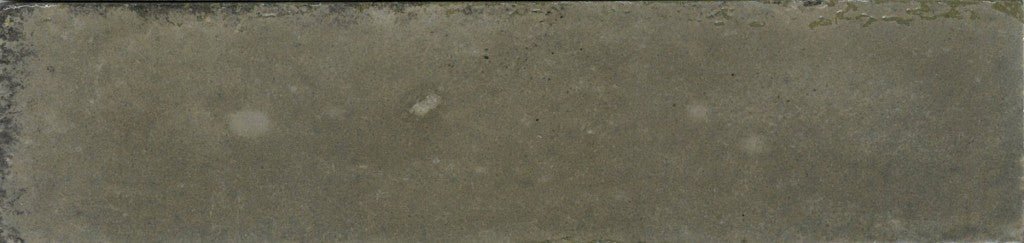 Lume Gloss Porcelain Wall and Floor Tile (Various Colours) 240x60mm - FMV TILES & BATHROOMS
