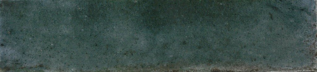 Lume Gloss Porcelain Wall and Floor Tile (Various Colours) 240x60mm - FMV TILES & BATHROOMS