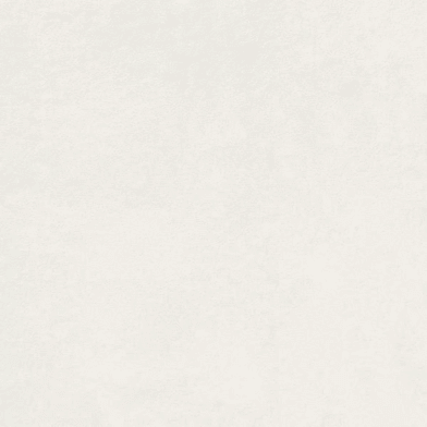 Lyon Ceramic Wall & Floor Tiles Various Sizes & Colours - FMV TILES & BATHROOMS