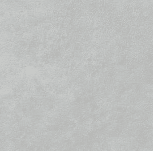 Lyon Ceramic Wall & Floor Tiles Various Sizes & Colours - FMV TILES & BATHROOMS