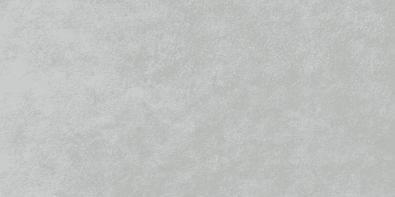 Lyon Ceramic Wall & Floor Tiles Various Sizes & Colours - FMV TILES & BATHROOMS