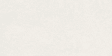 Lyon Ceramic Wall & Floor Tiles Various Sizes & Colours - FMV TILES & BATHROOMS
