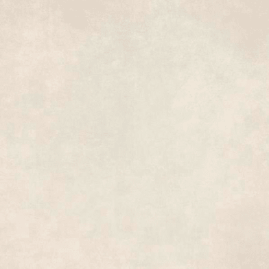 Lyon Ceramic Wall & Floor Tiles Various Sizes & Colours - FMV TILES & BATHROOMS