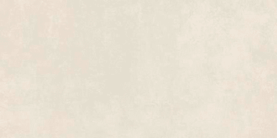 Lyon Ceramic Wall & Floor Tiles Various Sizes & Colours - FMV TILES & BATHROOMS