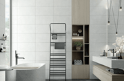 Lyon Ceramic Wall Tiles 300x600x9mm - FMV TILES & BATHROOMS