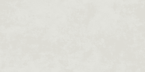 Lyon Ceramic Wall Tiles 300x600x9mm - FMV TILES & BATHROOMS