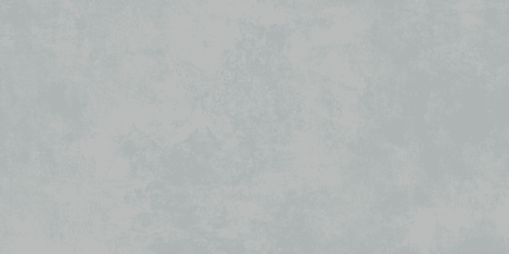 Lyon Ceramic Wall Tiles 300x600x9mm - FMV TILES & BATHROOMS