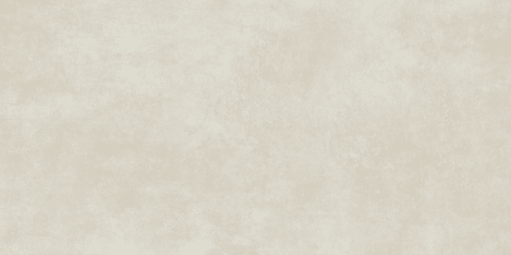 Lyon Ceramic Wall Tiles 300x600x9mm - FMV TILES & BATHROOMS