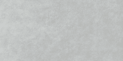 Lyon Porcelain Floor & Wall Tiles 600x1200x9mm Various Colours - FMV TILES & BATHROOMS