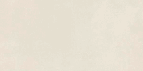 Lyon Porcelain Floor & Wall Tiles 600x1200x9mm Various Colours - FMV TILES & BATHROOMS