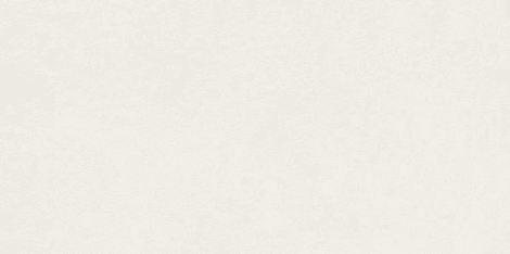 Lyon Porcelain Floor & Wall Tiles 600x1200x9mm Various Colours - FMV TILES & BATHROOMS