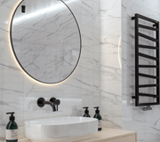 Manhattan Ceramic Wall Tiles 250x400x7.5mm - FMV TILES & BATHROOMS