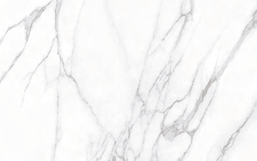Manhattan Ceramic Wall Tiles 250x400x7.5mm - FMV TILES & BATHROOMS