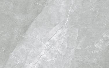 Manhattan Ceramic Wall Tiles 250x400x7.5mm - FMV TILES & BATHROOMS