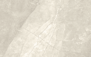 Manhattan Ceramic Wall Tiles 250x400x7.5mm - FMV TILES & BATHROOMS